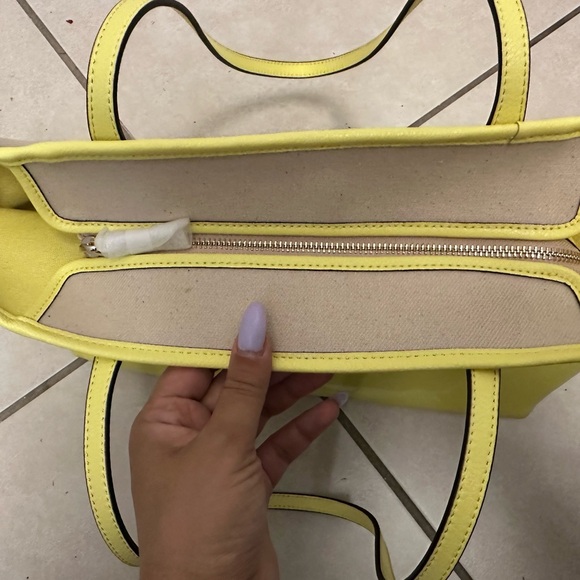 Kate spade - Picture 7 of 9